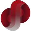 footer-logo-two